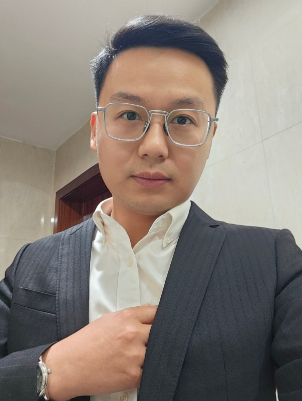 遥望的第一张照片--柳州相亲服务中心