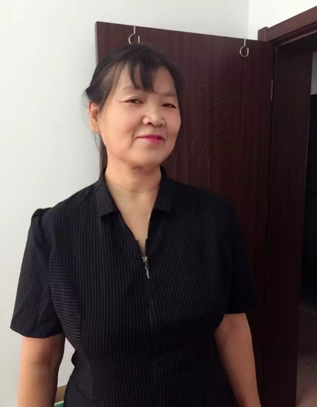 蒲公英的第一张照片--柳州相亲服务中心