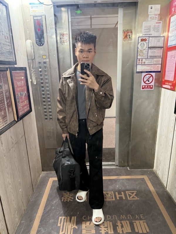 jin的第一张照片--柳州相亲服务中心