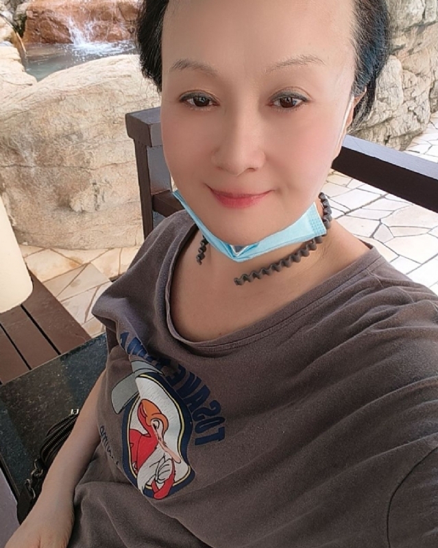 hong的第二张照片--柳州相亲服务中心