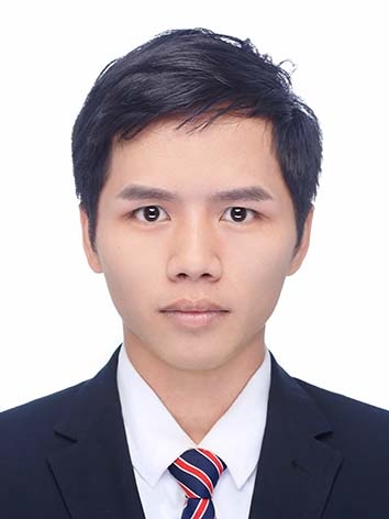 覃君的第一张照片--柳州相亲服务中心