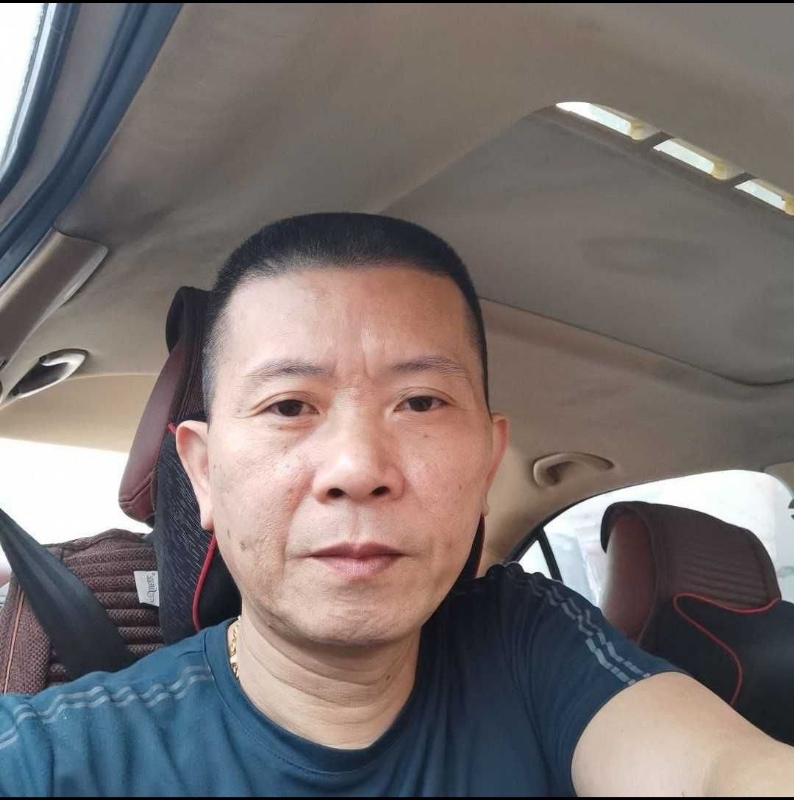 大海的第一张照片--柳州相亲服务中心