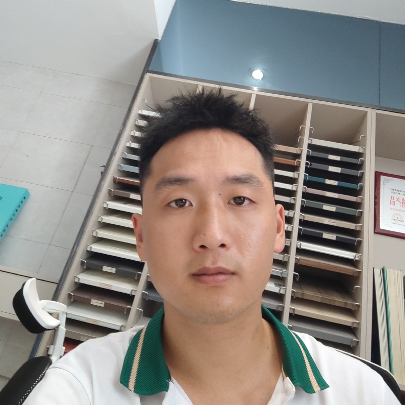 梓羽的第一张照片--柳州相亲服务中心
