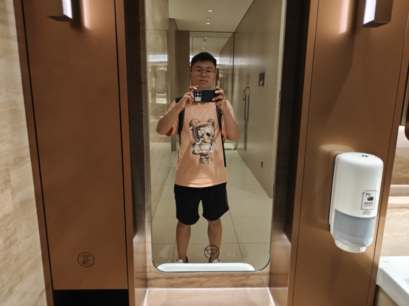 麒麟区幼儿园扛把子的第二张照片--柳州相亲服务中心