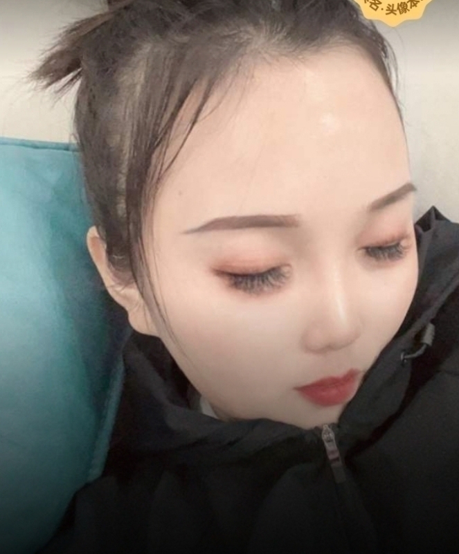 唉不会GG的第二张照片--柳州相亲服务中心