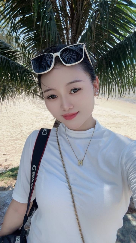 相遇的第一张照片--柳州相亲服务中心