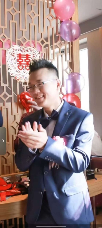 爱琴海的第一张照片--柳州相亲服务中心