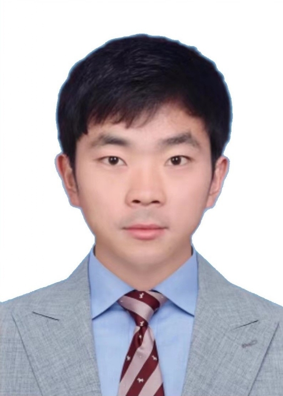 晊恦的第一张照片--柳州相亲服务中心