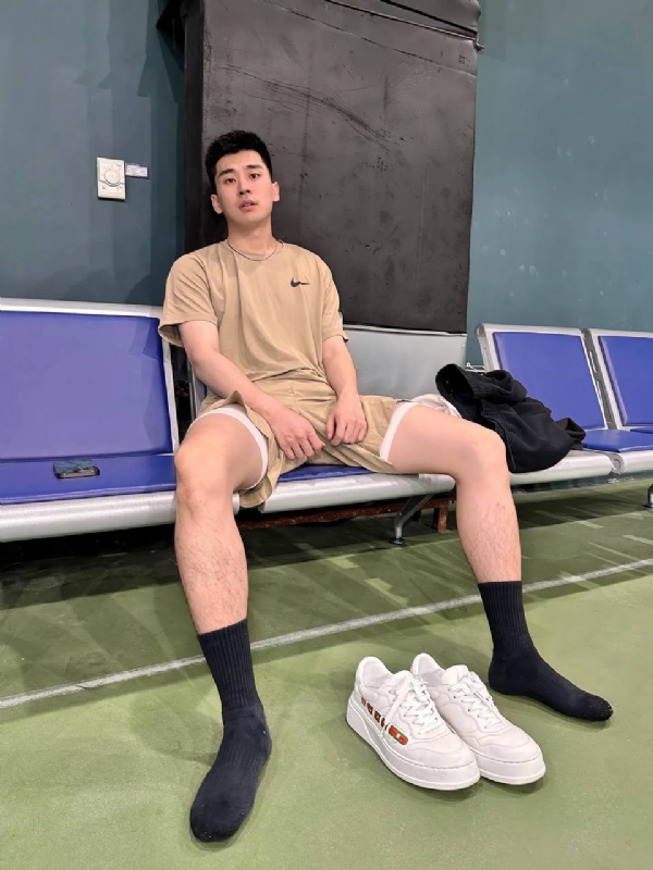 淺安的第一张照片--柳州相亲服务中心