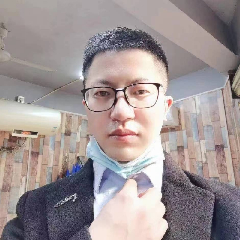 laowang的第一张照片--柳州相亲服务中心