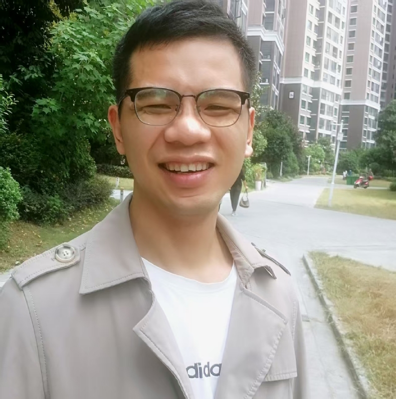 CamelOfHorizon的第二张照片--柳州相亲服务中心