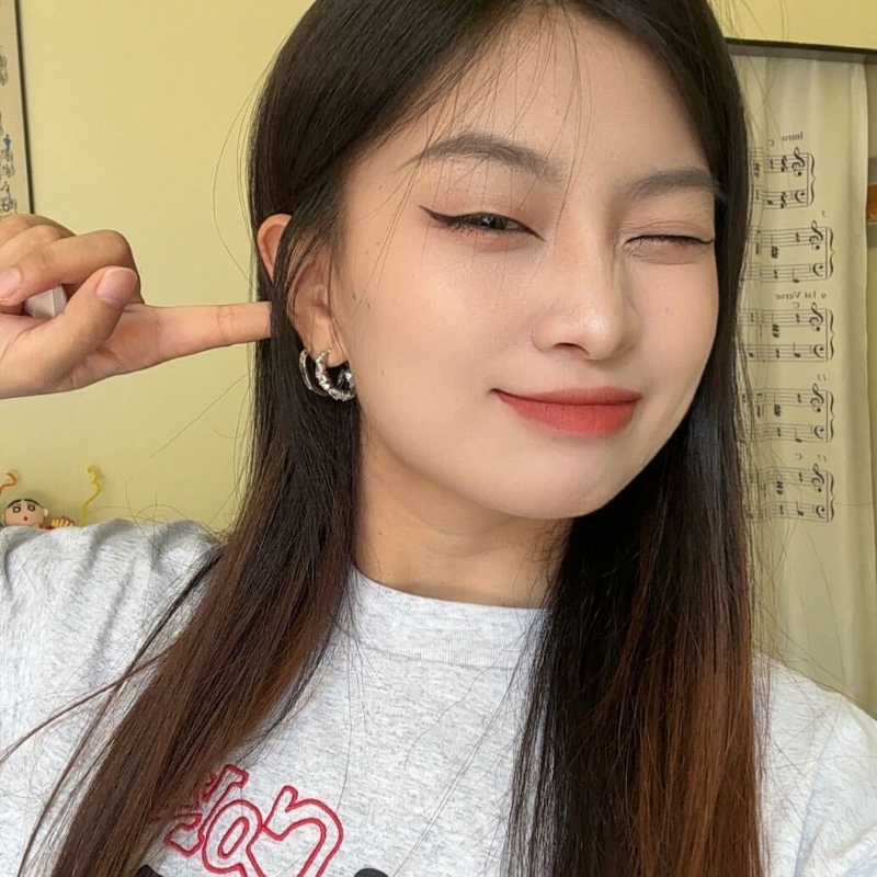 麻麻赖骚的第一张照片--柳州相亲服务中心