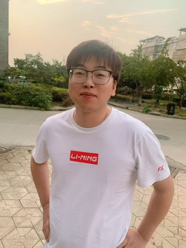 记得加冰的第一张照片--柳州相亲服务中心