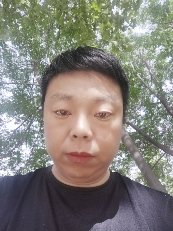 回忆的第一张照片--柳州相亲服务中心