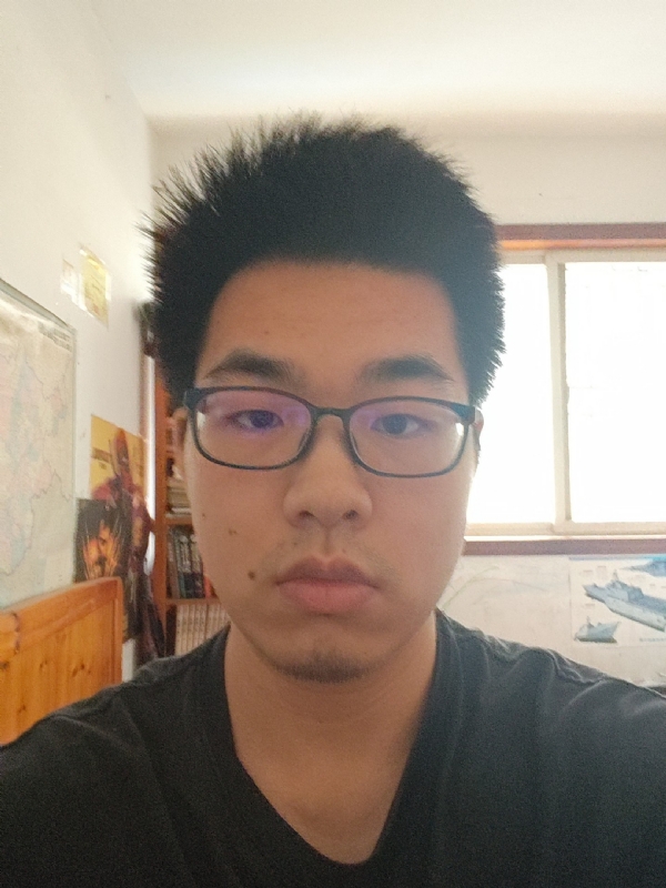 fzqdh的第一张照片--柳州相亲服务中心
