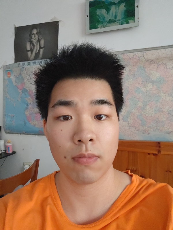 fzqdh的第二张照片--柳州相亲服务中心