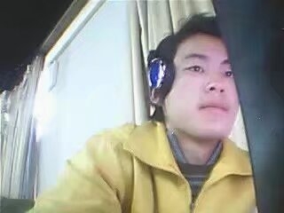 qijiiooo2011的第一张照片--柳州相亲服务中心