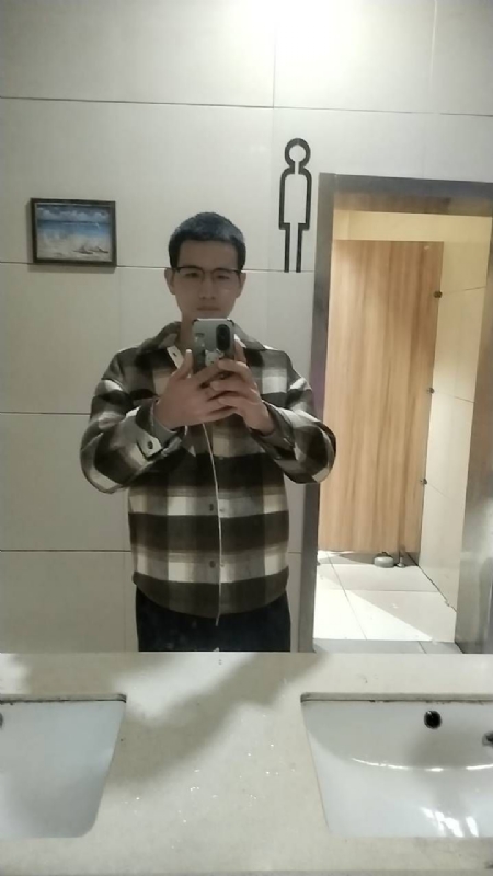 随缘的第一张照片--柳州相亲服务中心