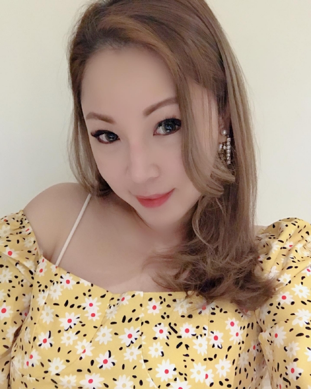 anni的第三张照片--柳州相亲服务中心