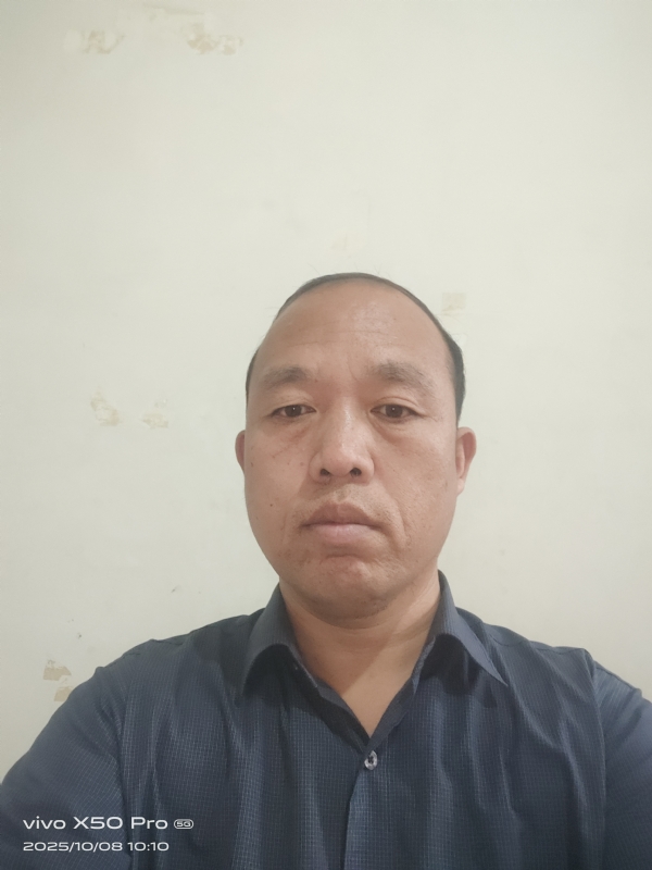 xiongan的第一张照片--柳州相亲服务中心