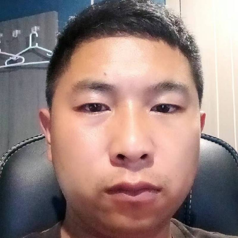 孤独的人的第一张照片--柳州相亲服务中心