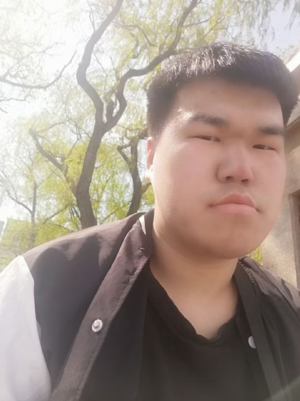 人间值得未来可期的第一张照片--柳州相亲服务中心