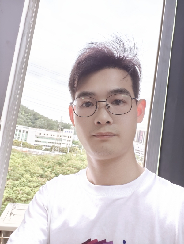 会是你嘛的第一张照片--柳州相亲服务中心