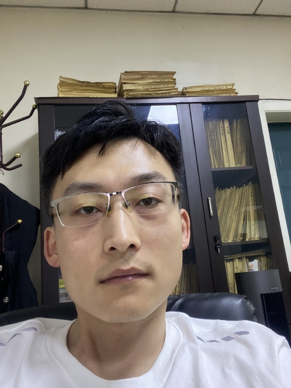 偈语的第一张照片--柳州相亲服务中心