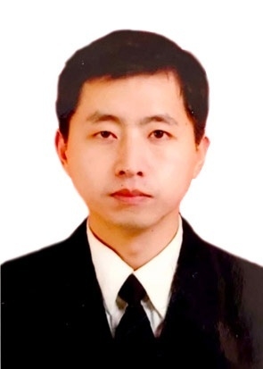 云河的歌声的第一张照片--柳州相亲服务中心