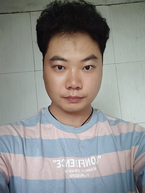 boy的第一张照片--柳州相亲服务中心