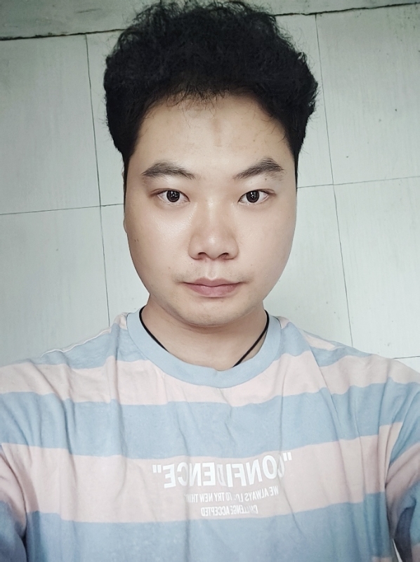 boy的第二张照片--柳州相亲服务中心