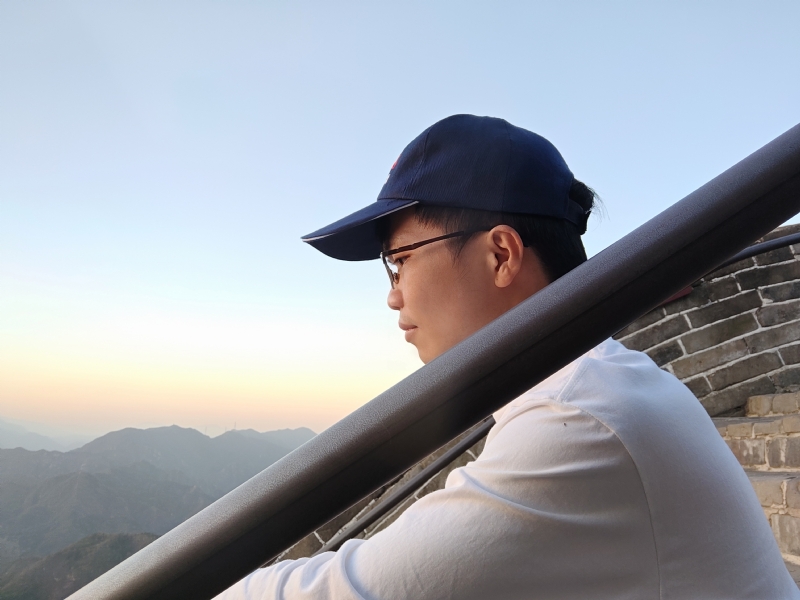 zy的第二张照片--柳州相亲服务中心