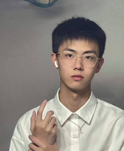 李寒外改英文可家的第二张照片--柳州相亲服务中心