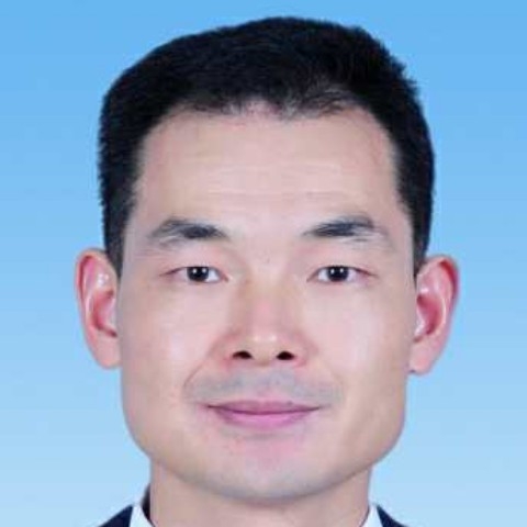仁义礼智信忠孝俭勤的第一张照片--柳州相亲服务中心