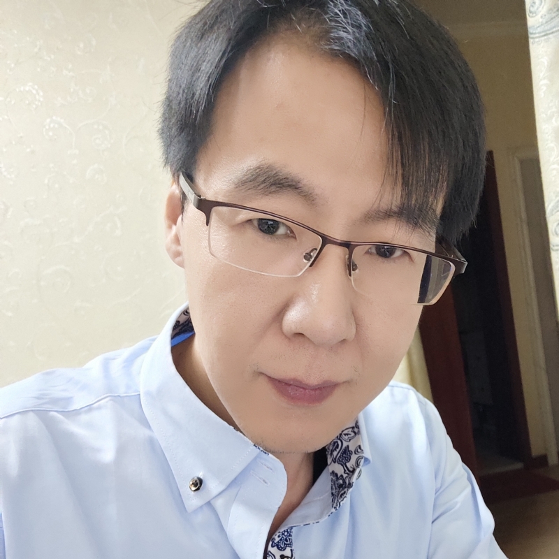 石桥的第二张照片--柳州相亲服务中心