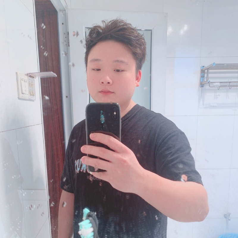 Luhao1016的第一张照片--柳州相亲服务中心