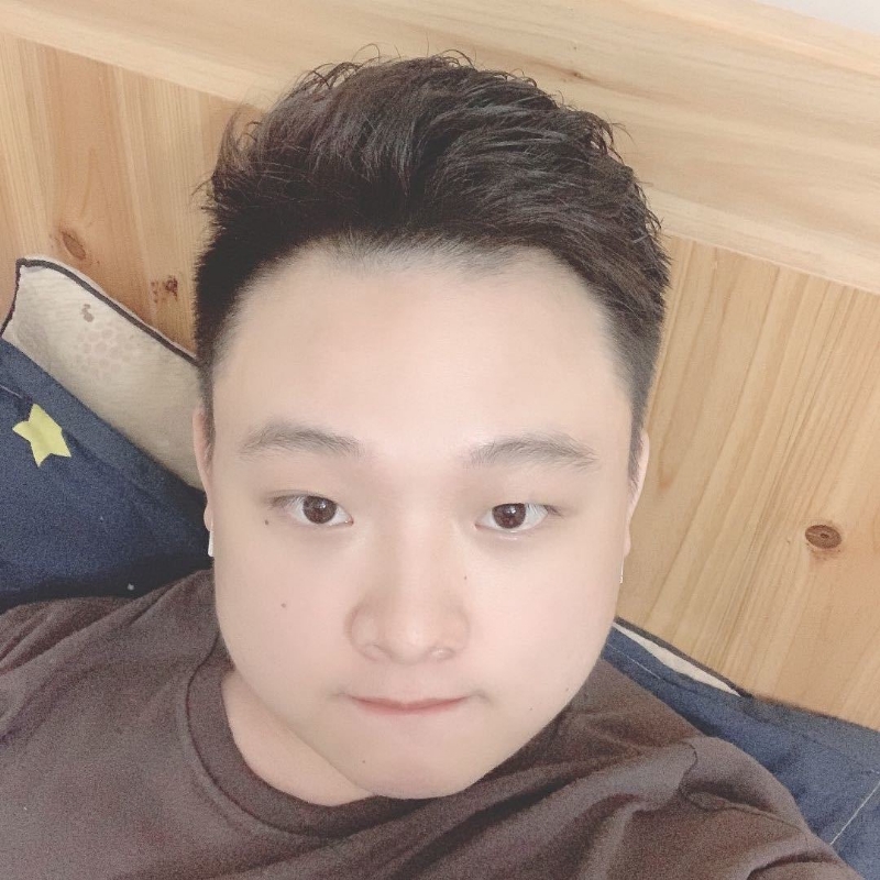 Luhao1016的第五张照片--柳州相亲服务中心