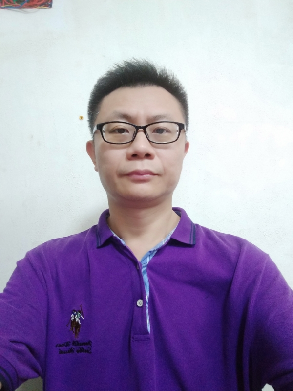 kk的第一张照片--柳州相亲服务中心