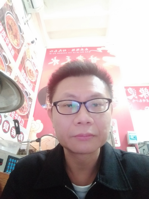 kk的第二张照片--柳州相亲服务中心