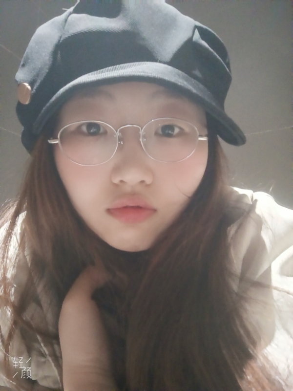 霜星的第一张照片--柳州相亲服务中心