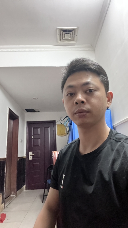飞天猪的第一张照片--柳州相亲服务中心