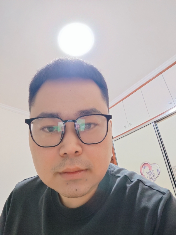 路飞的第一张照片--柳州相亲服务中心