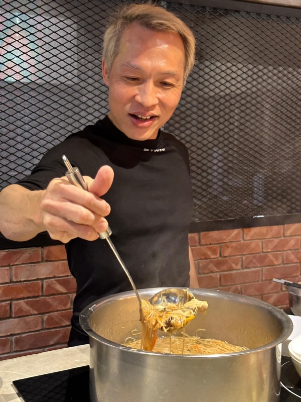 刁民的第一张照片--柳州相亲服务中心