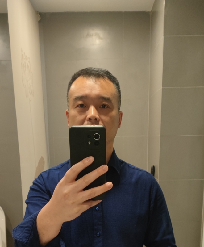 风继续吹的第一张照片--柳州相亲服务中心