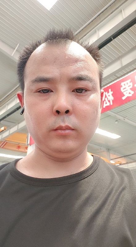 沟通才会有结果的第一张照片--柳州相亲服务中心