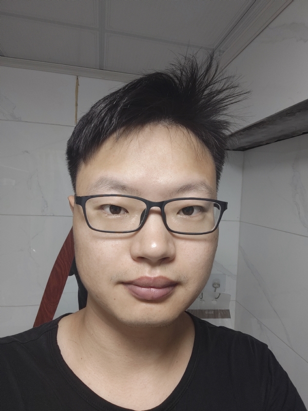 阿凡的第二张照片--柳州相亲服务中心