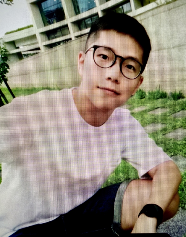 Nderash的第五张照片--柳州相亲服务中心