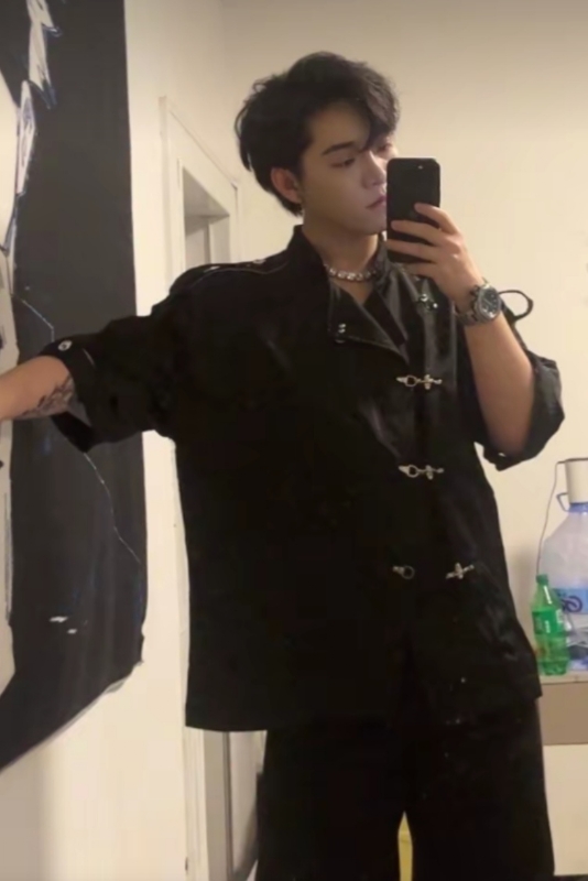 石家庄相亲的第三张照片--柳州相亲服务中心