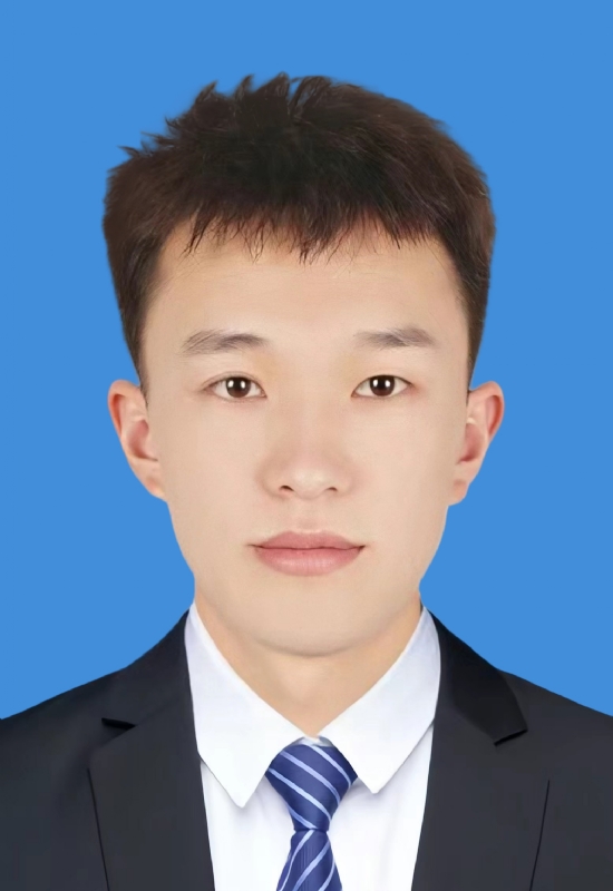 东子的第二张照片--柳州相亲服务中心