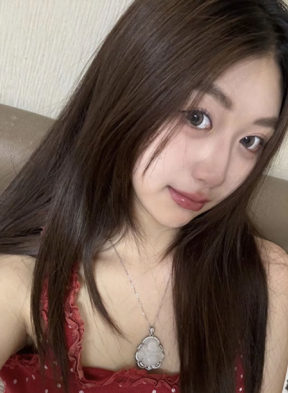 小呆的第二张照片--柳州相亲服务中心